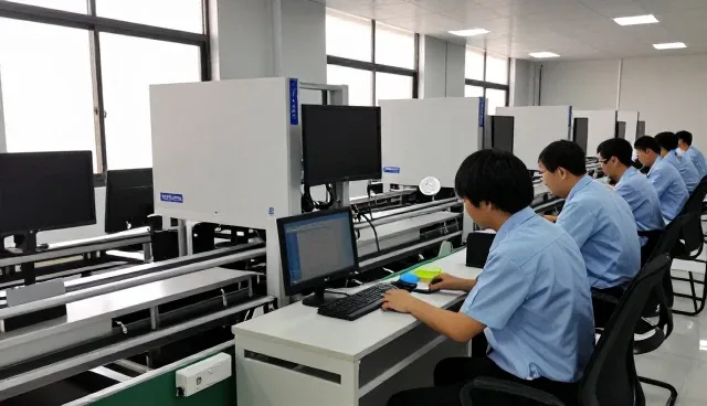 大连万能修家电维修有限公司